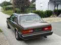 Volvo 780 Bertone Coupé 2.8 V6 Automatik - außergewöhnlicher Top-Zustand Braun - thumbnail 4