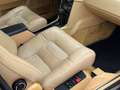 Volvo 780 Bertone Coupé 2.8 V6 Automatik - außergewöhnlicher Top-Zustand Braun - thumbnail 18
