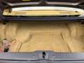 Volvo 780 Bertone Coupé 2.8 V6 Automatik - außergewöhnlicher Top-Zustand Braun - thumbnail 32