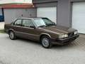 Volvo 780 Bertone Coupé 2.8 V6 Automatik - außergewöhnlicher Top-Zustand Braun - thumbnail 2