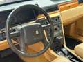 Volvo 780 Bertone Coupé 2.8 V6 Automatik - außergewöhnlicher Top-Zustand Braun - thumbnail 25