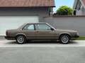 Volvo 780 Bertone Coupé 2.8 V6 Automatik - außergewöhnlicher Top-Zustand Braun - thumbnail 3