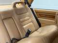 Volvo 780 Bertone Coupé 2.8 V6 Automatik - außergewöhnlicher Top-Zustand Braun - thumbnail 22