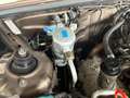 Volvo 780 Bertone Coupé 2.8 V6 Automatik - außergewöhnlicher Top-Zustand Braun - thumbnail 33