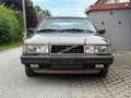 Volvo 780 Bertone Coupé 2.8 V6 Automatik - außergewöhnlicher Top-Zustand Braun - thumbnail 10