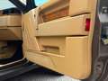 Volvo 780 Bertone Coupé 2.8 V6 Automatik - außergewöhnlicher Top-Zustand Braun - thumbnail 20