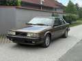 Volvo 780 Bertone Coupé 2.8 V6 Automatik - außergewöhnlicher Top-Zustand Braun - thumbnail 8