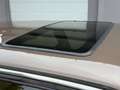 Volvo 780 Bertone Coupé 2.8 V6 Automatik - außergewöhnlicher Top-Zustand Braun - thumbnail 13