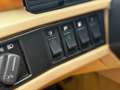 Volvo 780 Bertone Coupé 2.8 V6 Automatik - außergewöhnlicher Top-Zustand Braun - thumbnail 28