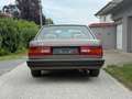Volvo 780 Bertone Coupé 2.8 V6 Automatik - außergewöhnlicher Top-Zustand Braun - thumbnail 9