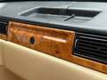 Volvo 780 Bertone Coupé 2.8 V6 Automatik - außergewöhnlicher Top-Zustand Braun - thumbnail 21