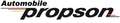 BMW X3 xDrive 30 d M Sport PANO AHK 20"ALU Blanc - thumbnail 1