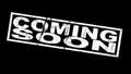 BMW X3 xDrive 30 d M Sport PANO AHK 20"ALU Blanc - thumbnail 2