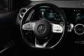 Mercedes-Benz GLB 200 Premium Plus 7p. 164pk Panoramadak/Trekhaak/Camera Grijs - thumbnail 5