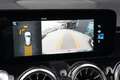 Mercedes-Benz GLB 200 Premium Plus 7p. 164pk Panoramadak/Trekhaak/Camera Grijs - thumbnail 17