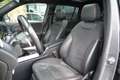 Mercedes-Benz GLB 200 Premium Plus 7p. 164pk Panoramadak/Trekhaak/Camera Grijs - thumbnail 4