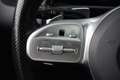 Mercedes-Benz GLB 200 Premium Plus 7p. 164pk Panoramadak/Trekhaak/Camera Grijs - thumbnail 19