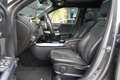 Mercedes-Benz GLB 200 Premium Plus 7p. 164pk Panoramadak/Trekhaak/Camera Grijs - thumbnail 10