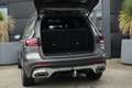 Mercedes-Benz GLB 200 Premium Plus 7p. 164pk Panoramadak/Trekhaak/Camera Grijs - thumbnail 31