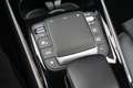 Mercedes-Benz GLB 200 Premium Plus 7p. 164pk Panoramadak/Trekhaak/Camera Grijs - thumbnail 13
