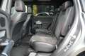 Mercedes-Benz GLB 200 Premium Plus 7p. 164pk Panoramadak/Trekhaak/Camera Grijs - thumbnail 26