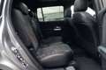 Mercedes-Benz GLB 200 Premium Plus 7p. 164pk Panoramadak/Trekhaak/Camera Grijs - thumbnail 25