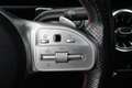 Mercedes-Benz GLB 200 Premium Plus 7p. 164pk Panoramadak/Trekhaak/Camera Grijs - thumbnail 20