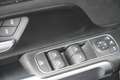Mercedes-Benz GLB 200 Premium Plus 7p. 164pk Panoramadak/Trekhaak/Camera Grijs - thumbnail 23