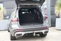 Mercedes-Benz GLB 200 Premium Plus 7p. 164pk Panoramadak/Trekhaak/Camera Grijs - thumbnail 32