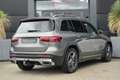 Mercedes-Benz GLB 200 Premium Plus 7p. 164pk Panoramadak/Trekhaak/Camera Grijs - thumbnail 2