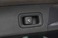 Mercedes-Benz GLB 200 Premium Plus 7p. 164pk Panoramadak/Trekhaak/Camera Grijs - thumbnail 29