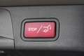 Mercedes-Benz GLB 200 Premium Plus 7p. 164pk Panoramadak/Trekhaak/Camera Grijs - thumbnail 30