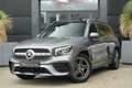Mercedes-Benz GLB 200 Premium Plus 7p. 164pk Panoramadak/Trekhaak/Camera Grijs - thumbnail 1