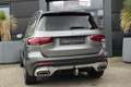 Mercedes-Benz GLB 200 Premium Plus 7p. 164pk Panoramadak/Trekhaak/Camera Grijs - thumbnail 21