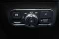 Mercedes-Benz GLB 200 Premium Plus 7p. 164pk Panoramadak/Trekhaak/Camera Grijs - thumbnail 22