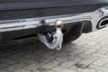 Mercedes-Benz GLB 200 Premium Plus 7p. 164pk Panoramadak/Trekhaak/Camera Grijs - thumbnail 28