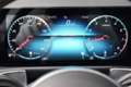 Mercedes-Benz GLB 200 Premium Plus 7p. 164pk Panoramadak/Trekhaak/Camera Grijs - thumbnail 18