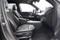 Mercedes-Benz GLB 200 Premium Plus 7p. 164pk Panoramadak/Trekhaak/Camera Grijs - thumbnail 9