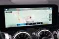 Mercedes-Benz GLB 200 Premium Plus 7p. 164pk Panoramadak/Trekhaak/Camera Grijs - thumbnail 16