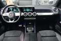 Mercedes-Benz GLB 200 Premium Plus 7p. 164pk Panoramadak/Trekhaak/Camera Grijs - thumbnail 3