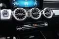 Mercedes-Benz GLB 200 Premium Plus 7p. 164pk Panoramadak/Trekhaak/Camera Grijs - thumbnail 14