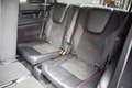 Mercedes-Benz GLB 200 Premium Plus 7p. 164pk Panoramadak/Trekhaak/Camera Grijs - thumbnail 27