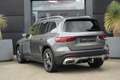Mercedes-Benz GLB 200 Premium Plus 7p. 164pk Panoramadak/Trekhaak/Camera Grijs - thumbnail 7
