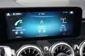 Mercedes-Benz GLB 200 Premium Plus 7p. 164pk Panoramadak/Trekhaak/Camera Grijs - thumbnail 15