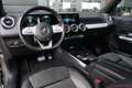 Mercedes-Benz GLB 200 Premium Plus 7p. 164pk Panoramadak/Trekhaak/Camera Grijs - thumbnail 12