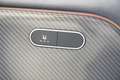Mercedes-Benz GLB 200 Premium Plus 7p. 164pk Panoramadak/Trekhaak/Camera Grijs - thumbnail 24