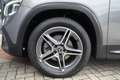 Mercedes-Benz GLB 200 Premium Plus 7p. 164pk Panoramadak/Trekhaak/Camera Grijs - thumbnail 6