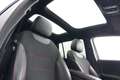 Mercedes-Benz GLB 200 Premium Plus 7p. 164pk Panoramadak/Trekhaak/Camera Grijs - thumbnail 11