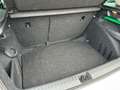 Skoda Kamiq 1.0 TSI 110 CV ScoutLine Bianco - thumbnail 28