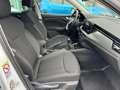 Skoda Kamiq 1.0 TSI 110 CV ScoutLine Bianco - thumbnail 26
